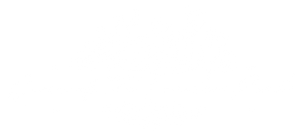 Queen of the Trailer Park