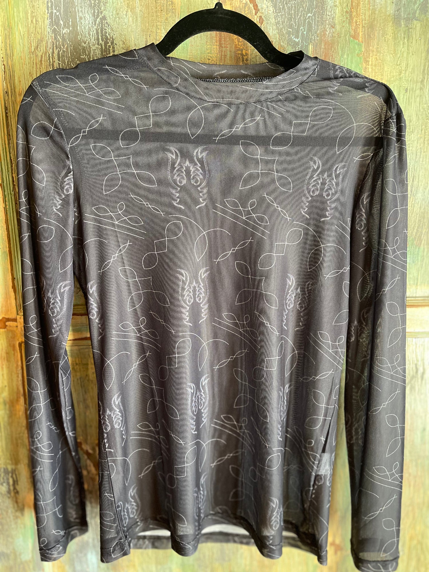 Collections – Queen of the Trailer Park